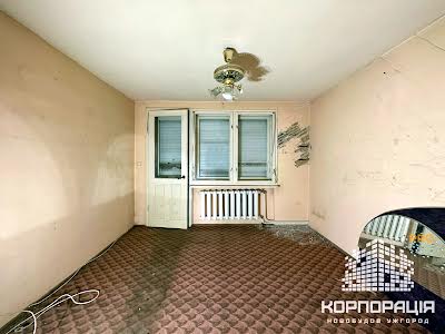 будинок за адресою Ужгород, Степана Руданського вул.