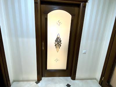 квартира по адресу Украинская ул., 1