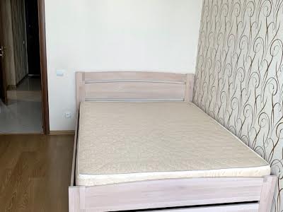 квартира по адресу Анны Ахматовой ул., 32/18