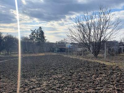 будинок за адресою Підгородне, Волшебная