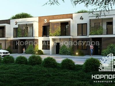 дом по адресу Легоцкого ул., 6