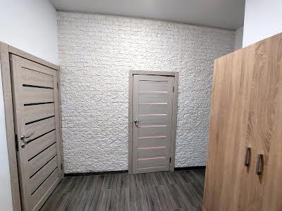 квартира по адресу Соборная ул., 255