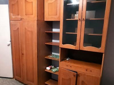 квартира по адресу Радунская ул., 46