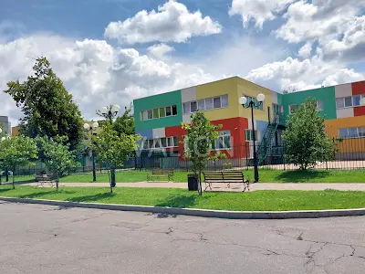 квартира по адресу Святошинская ул., 52