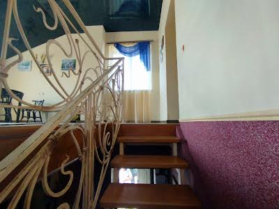 дом по адресу с.Задоржне