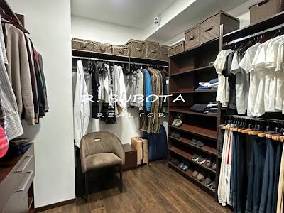 квартира за адресою Слобожанський просп. (Газети 