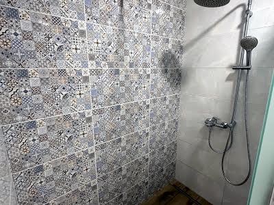 квартира за адресою Миру просп., 32