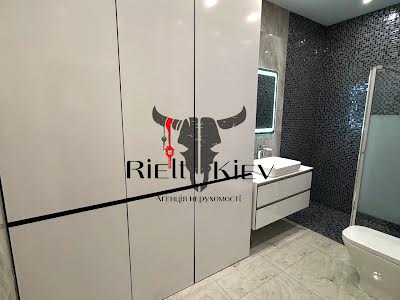 квартира за адресою Лук'янівська вул., 21б