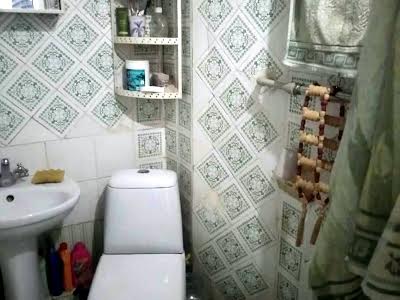 квартира за адресою Академіка Павлова вул., 162