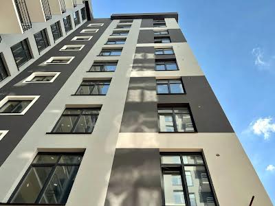 квартира по адресу Богдана Хмельницкого ул., 73-Б