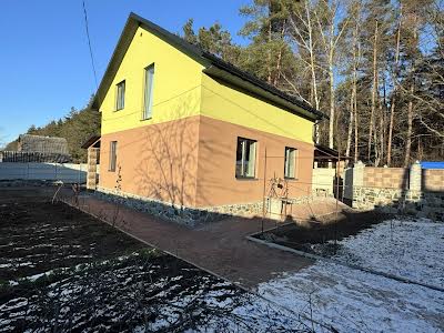 будинок за адресою Соколовка