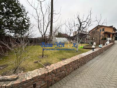 дом по адресу Старокиевская ул., 155