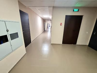 квартира за адресою Гроденська вул. (Гродненська), 14