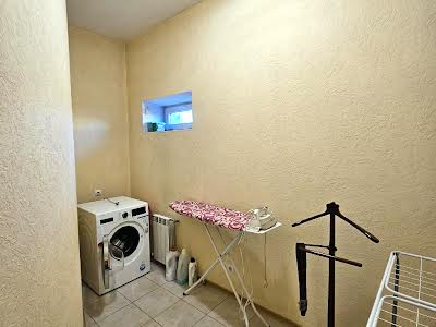 дом по адресу Кривоноса ул., 62