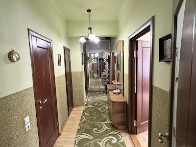 квартира за адресою Вірменська вул., 5