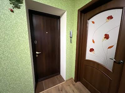 квартира за адресою Академіка Амосова вул., 6
