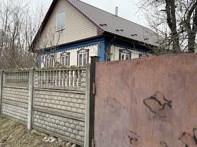 дом по адресу Богдана Хмельницького, 148