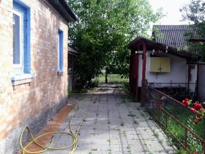 будинок за адресою вулиця Остапа Вишні, 22
