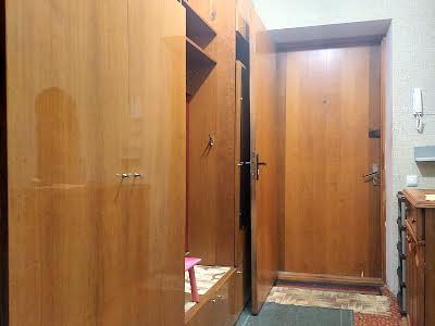 квартира по адресу Веснина ул., 2а