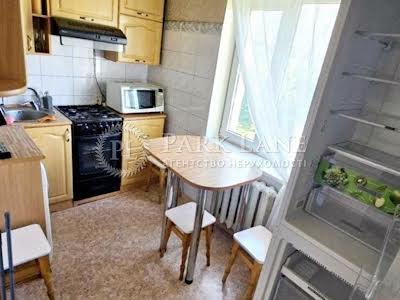 квартира по адресу Дегтяревская ул., 15