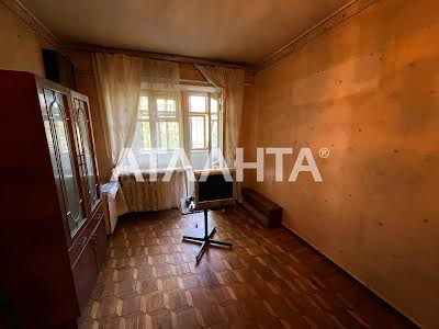 квартира по адресу Фонтанская дор., 12а