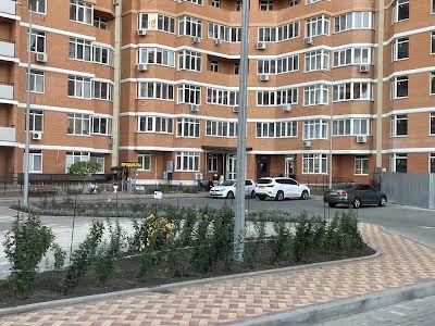 квартира за адресою Овідіопольська дорога вул., 3/1