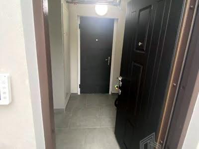 квартира за адресою Тираспольська вул., 60