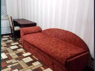 квартира за адресою Барабашова вул., 44