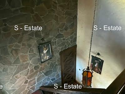 квартира по адресу Потебни ул., 3