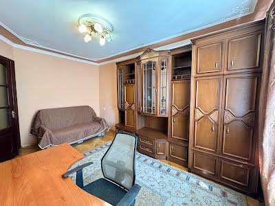 квартира по адресу Золотая ул. (Минская), 30