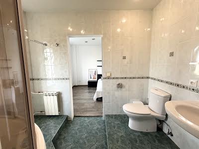 квартира за адресою Старокозацька вул. (Комсомольська), 70