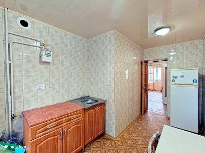 квартира за адресою Олександра Поля просп. (Кірова), 22