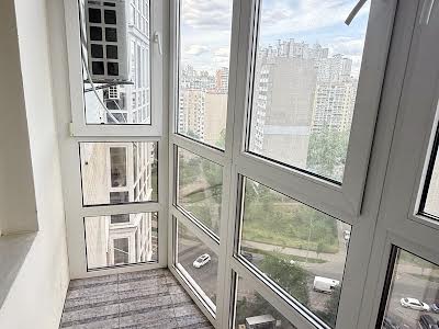 квартира по адресу Бориса Гмыри ул., 16