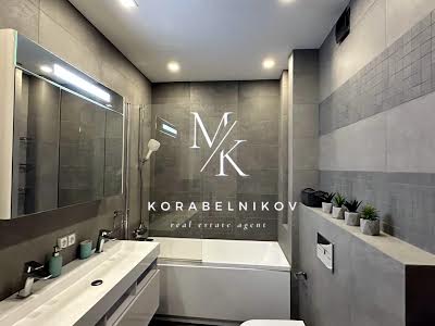 квартира за адресою Митрополита Василя Липківського вул. (Урицького), 37 б