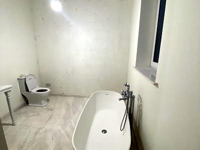 квартира за адресою Іорданська вул., 5