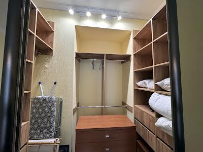 квартира по адресу Десятинный пер., 7