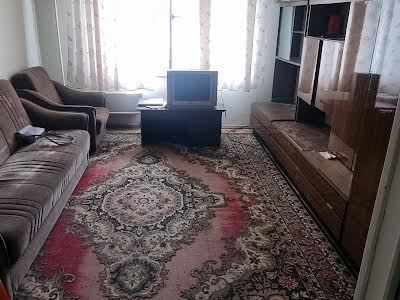 квартира за адресою Червоної Калини просп. (Володимира Маяковського), 7