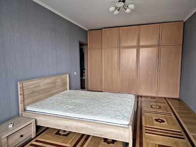 квартира за адресою Володимира Івасюка просп. (Героїв Сталінграду), 63