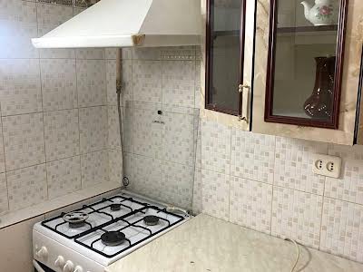 дом по адресу Вишнёвая ул., 18б