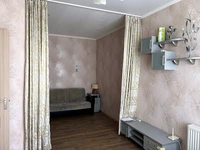 квартира по адресу Печерская ул., 28