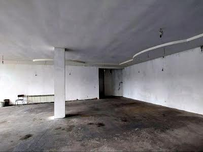 коммерческая по адресу Трудова ул., 1/1