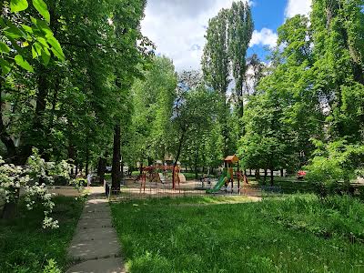 квартира по адресу Стеценко ул., 5