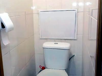 квартира за адресою Оболонський просп., 31