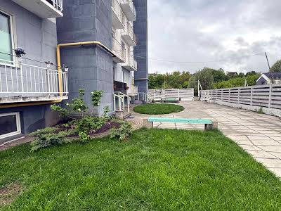 квартира за адресою Феодосія Печерського вул. (Піонерська), 18