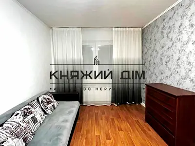 квартира по адресу Елизаветы Чавдар ул., 28