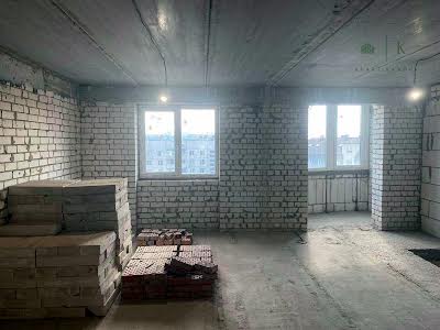 квартира за адресою Лосівський пров., 4