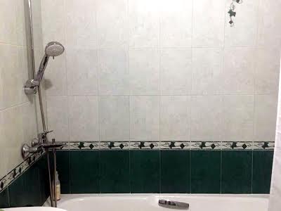 квартира по адресу Юлии Здановской ул. (Ломоносова), 24