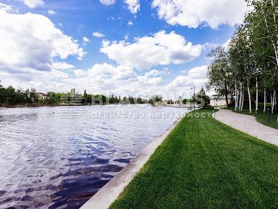 дом по адресу Зоряний провулок