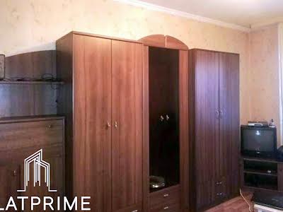 квартира за адресою Олександри Екстер вул. (Марини Цвєтаєвої), 9