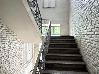 квартира за адресою Симона Петлюри вул. (Комінтерну), 6
